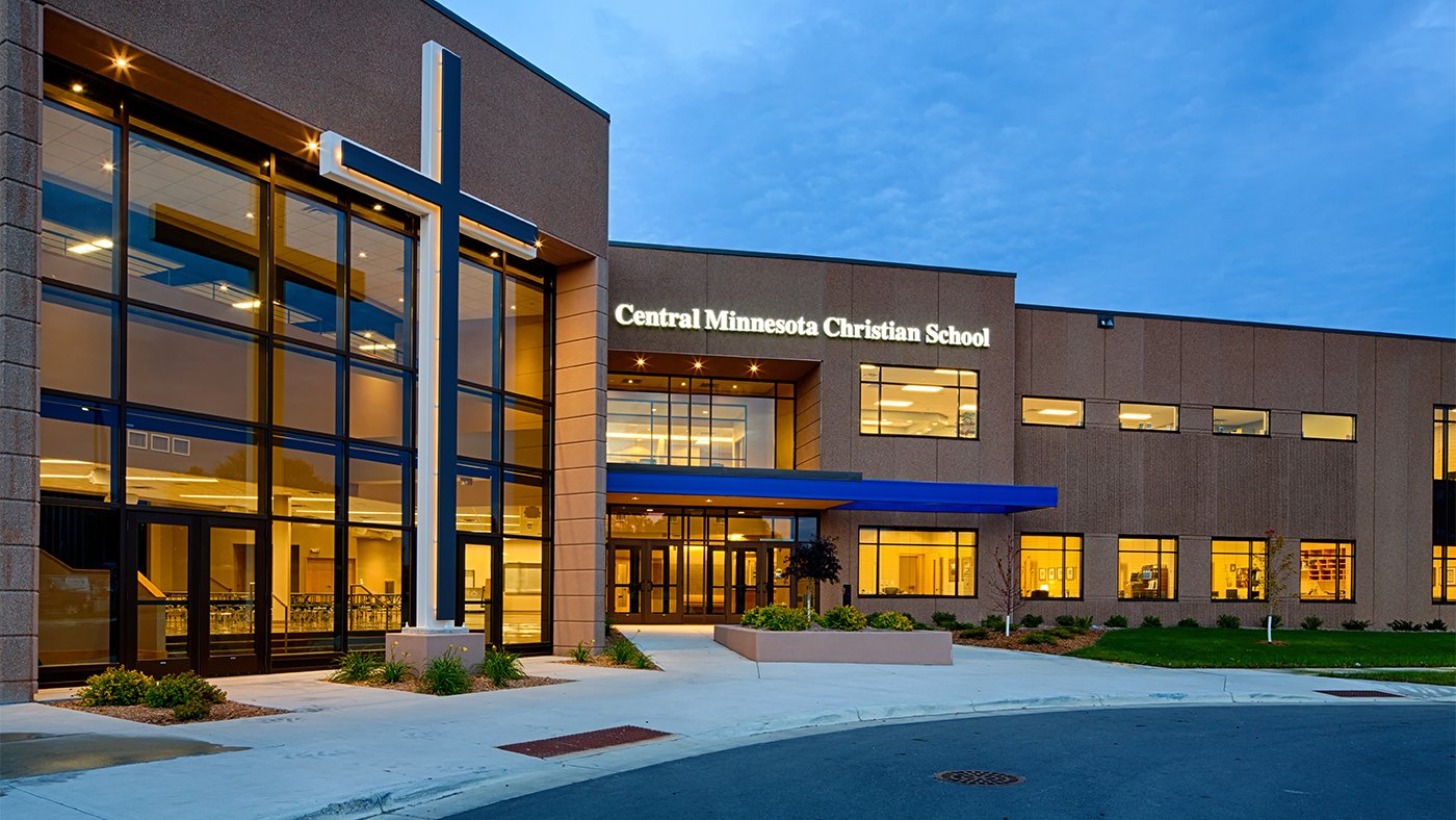 central-minnesota-christian-school-widseth-smith-nolting